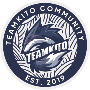 mobile-logo